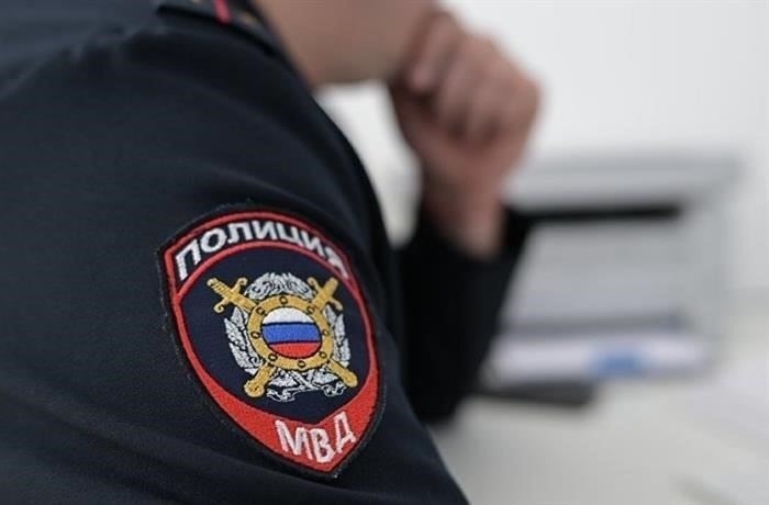 Информируют ли медицинские организации правоохранительные органы о пациентах, поступивших в связи с причинением вреда здоровью в результате противоправных действий? Разъяснение исполняющего обязанности прокурора Октябрьского района г. Саратова Н.С. Мараховского