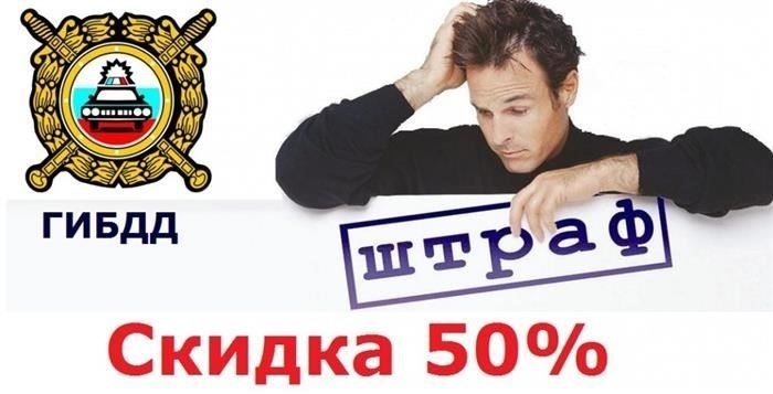 Региональные коэффициенты для пенсионных выплат: Размер в зависимости от региона