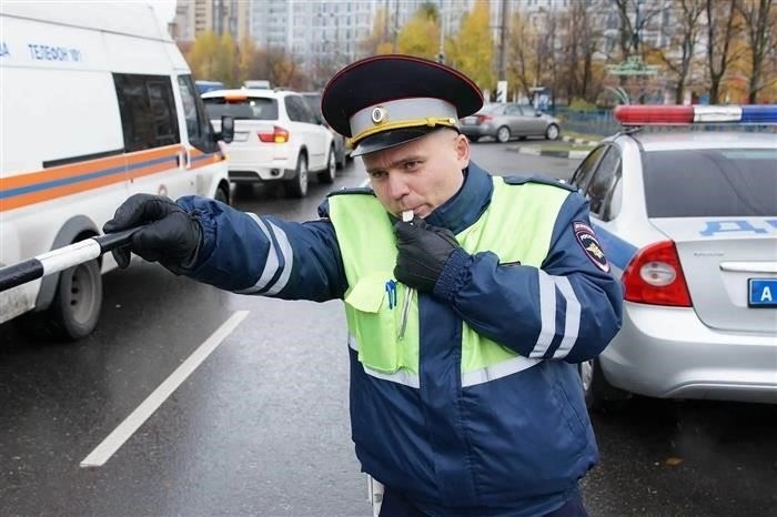 Судебная практика и прецеденты применения региональных коэффициентов при назначении пенсии