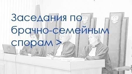 Проконсультируйтесь с адвокатами: Если вы считаете, что отказ был необоснованным, обратитесь за советом к юристам, специализирующимся на правах ветеранов, - они подскажут, как оспорить решение.