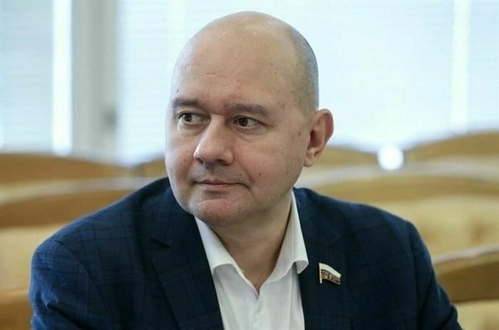 Совершенствование системы поиска пропавших людей
