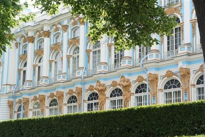 Запись на прием в офис OVIR