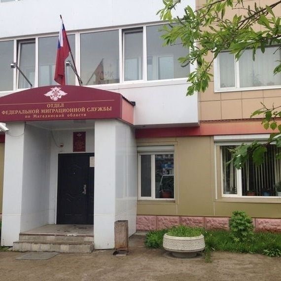 Пошаговое руководство по завершению процесса регистрации