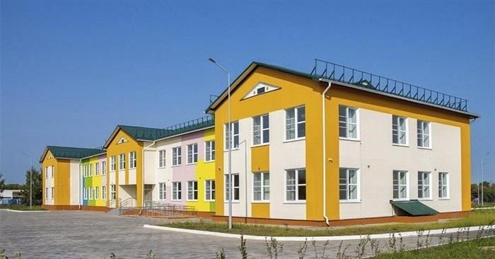 Как получить временную регистрацию