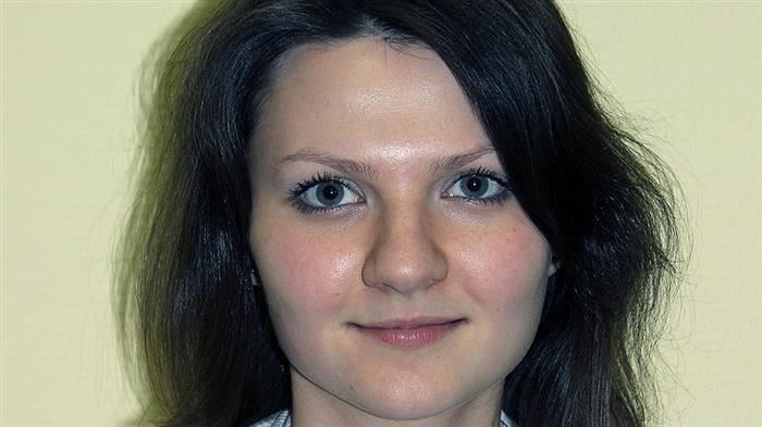 Право подрядчика на компенсацию расходов, связанных с простоем