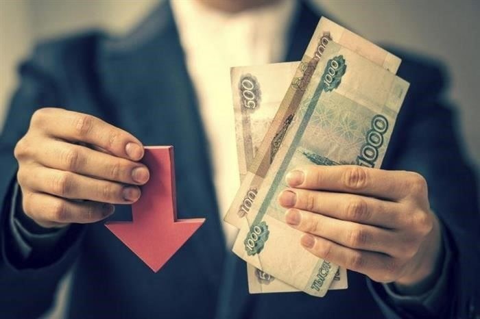 Протокол общего собрания участников ООО. Решение об уменьшении уставного капитала