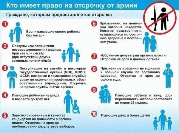Процесс увольнения: Как провести справедливое увольнение