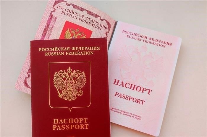 Оценка необходимости доступа: Когда он оправдан?
