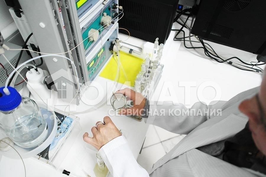 Проверка и прозрачность