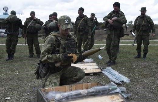 Стратегии самопомощи для ветеранов боевых действий: Шаги на пути к психологической стабильности