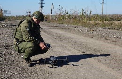 Понимание посттравматического стрессового расстройства: Риски и долгосрочные последствия для ветеранов
