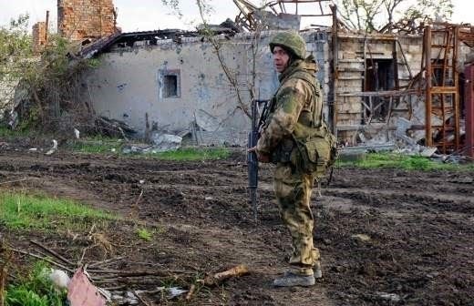 Роль профессиональных психологов в поддержке военнослужащих