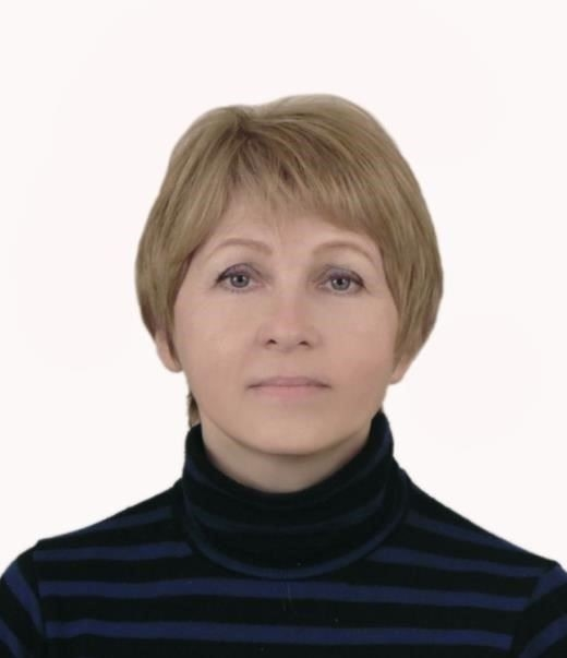 Психологическая помощь в послебоевой период: как она оказывается и как влияет на ветеранов