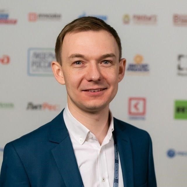 Как изменения в руководстве местной полиции влияют на общественную безопасность