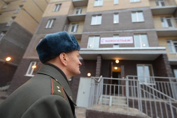 Расширение запрета на взыскание задолженности по коммунальным платежам