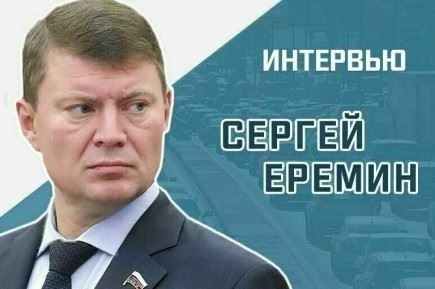 Как повышение на 8,6% повлияет на расчеты военных пенсий в 2025 году?