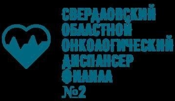 Богданов Фердинанд Филаретович