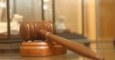 Необходимая документация, которую следует приложить к заявлению