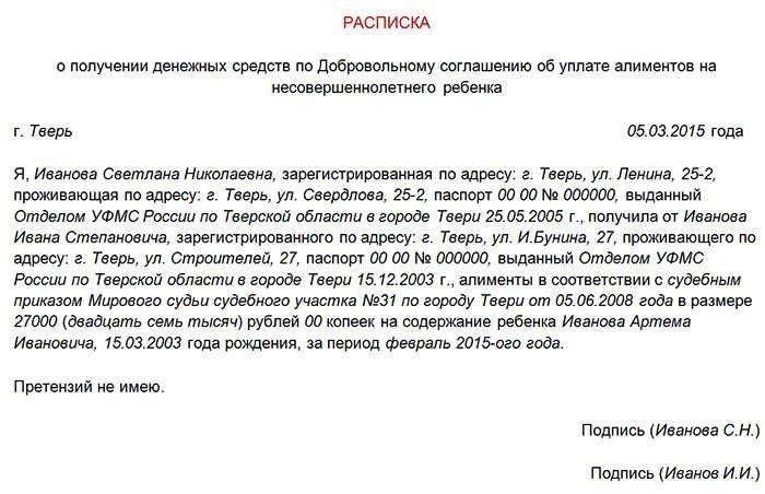 Что говорить и делать, если полиция остановила вас с холодным оружием