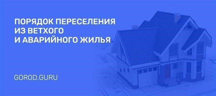 Порядок действий
