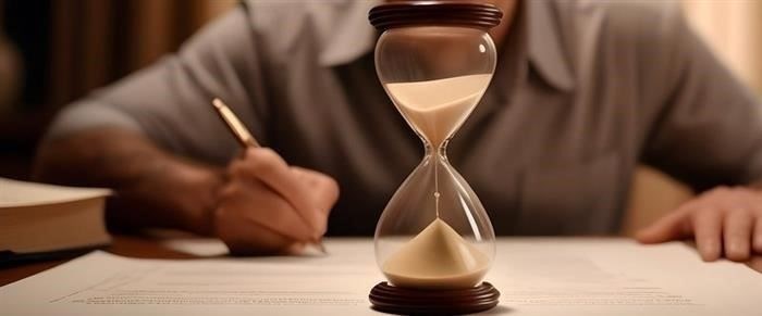 Необходимые документы для расторжения договора аренды в случае мобилизации на военную службу