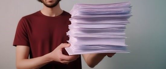 Шаги по уведомлению арендодателя о расторжении договора аренды в связи с мобилизацией