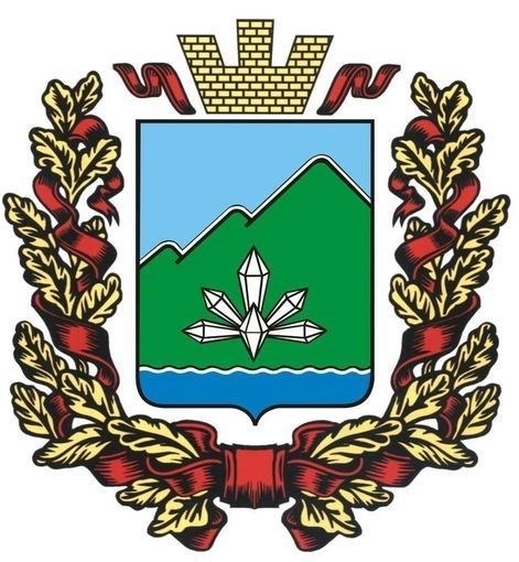 Ответы юристов 1