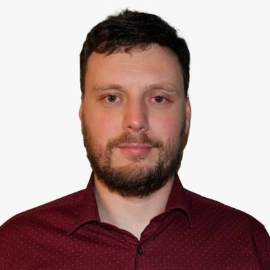 Разрешение на строительство вспомогательных зданий, когда оно не требуется