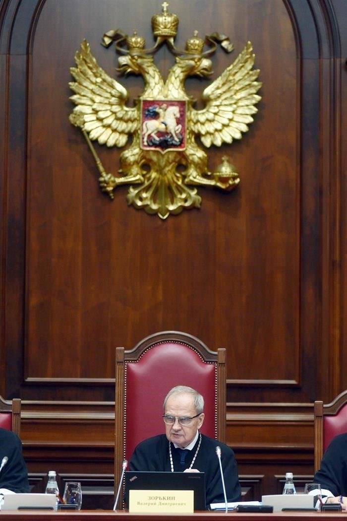 Реабилитирующие основания для прекращения административного производства - гражданское законодательство и судебные прецеденты