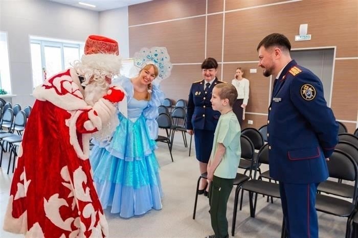 Кристина, 24 года