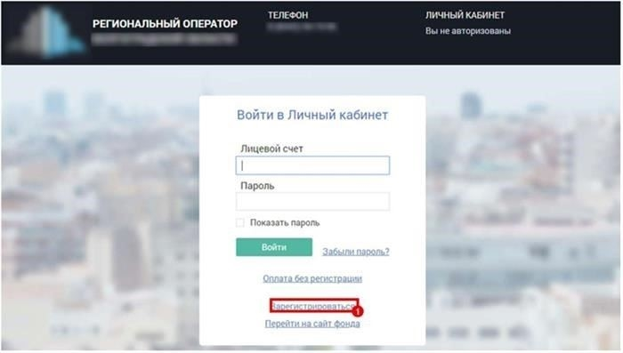РЕГИОНАЛЬНЫЕ ИНФОРМАЦИОННЫЕ РЕСУРСЫ