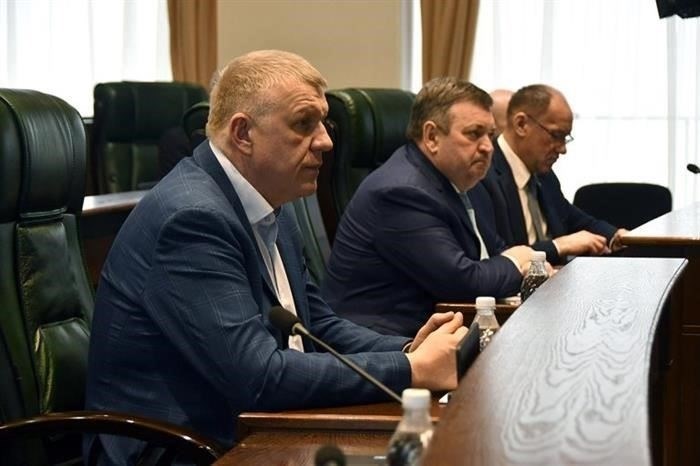 Правовой статус договоров аренды крыш в многоквартирных жилых домах