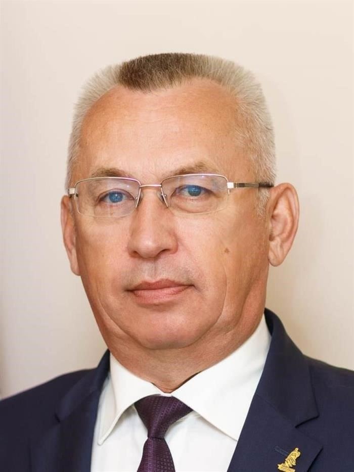 Судебная практика по аналогичным делам в Орловской области