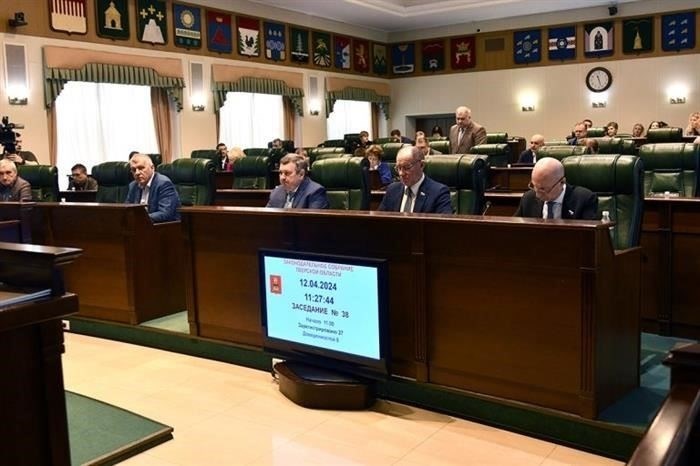 Права собственности против общего имущества: Что говорит закон