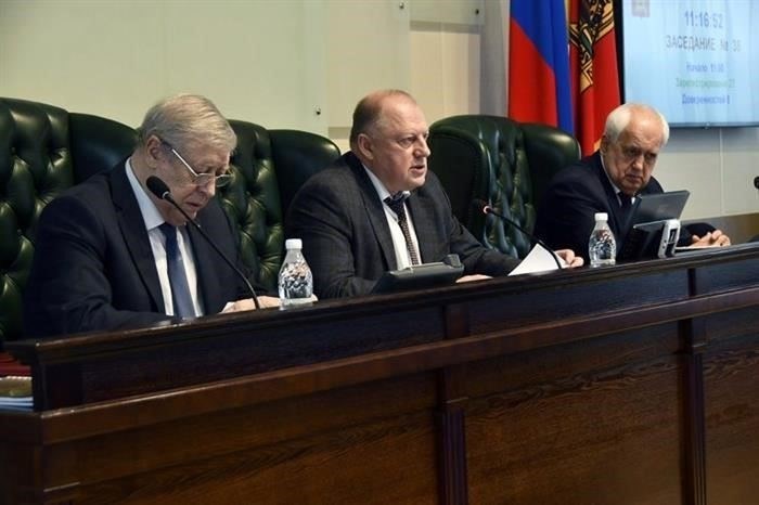 Роль товарищества собственников жилья в выдаче разрешения на использование крыши