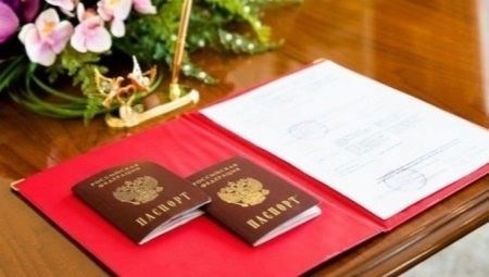 Какие документы необходимы?