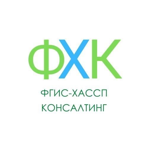 Регистрация в ЭЦП через сайт Cerber