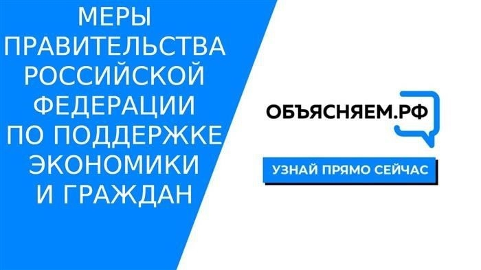 Когда требуется нотариальное заверение договора залога