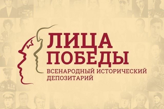 Договор о залоге ипотеки