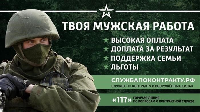 Преимущества оформления договора залога у нотариуса