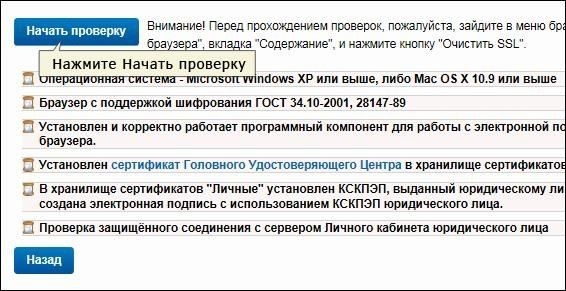 Практические шаги по составлению проекта расторжения договора по взаимному соглашению