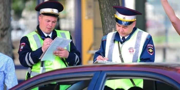 Основные аспекты переоценки обязательств в иностранной валюте по мнению Министерства