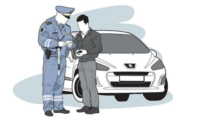 ПРОЦЕДУРА ВНЕСЕНИЯ ИЗМЕНЕНИЙ В КОНСТРУКЦИЮ АВТОМОБИЛЯ ЗА 7 ШАГОВ