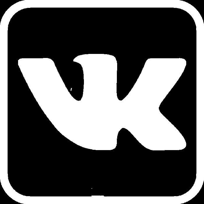 Дивиденды в ООО: Как утвердить и оформить