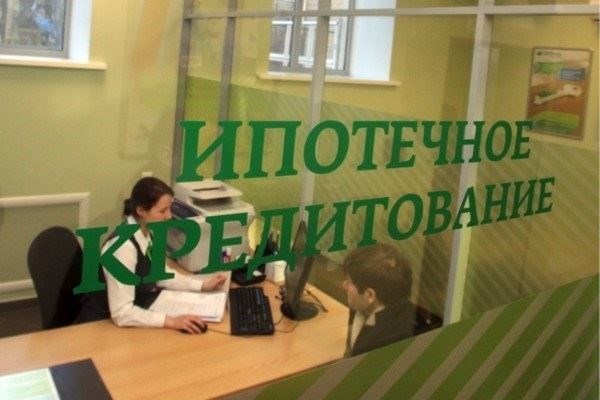 Какие документы требуются и где их получить?