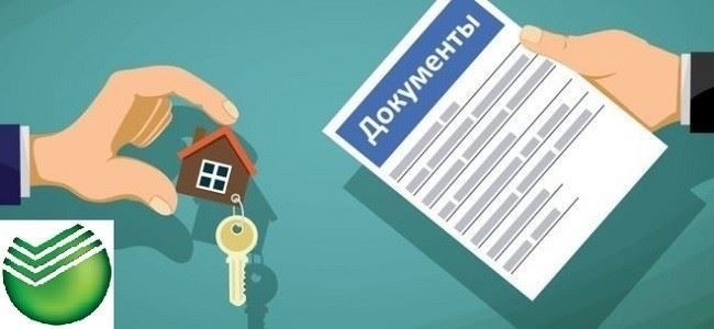 Помощь государства в процессе реструктуризации ипотечного кредита