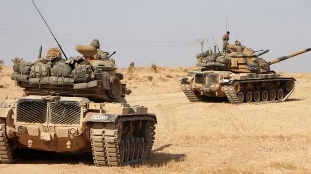Роль MOS в назначении на военную службу