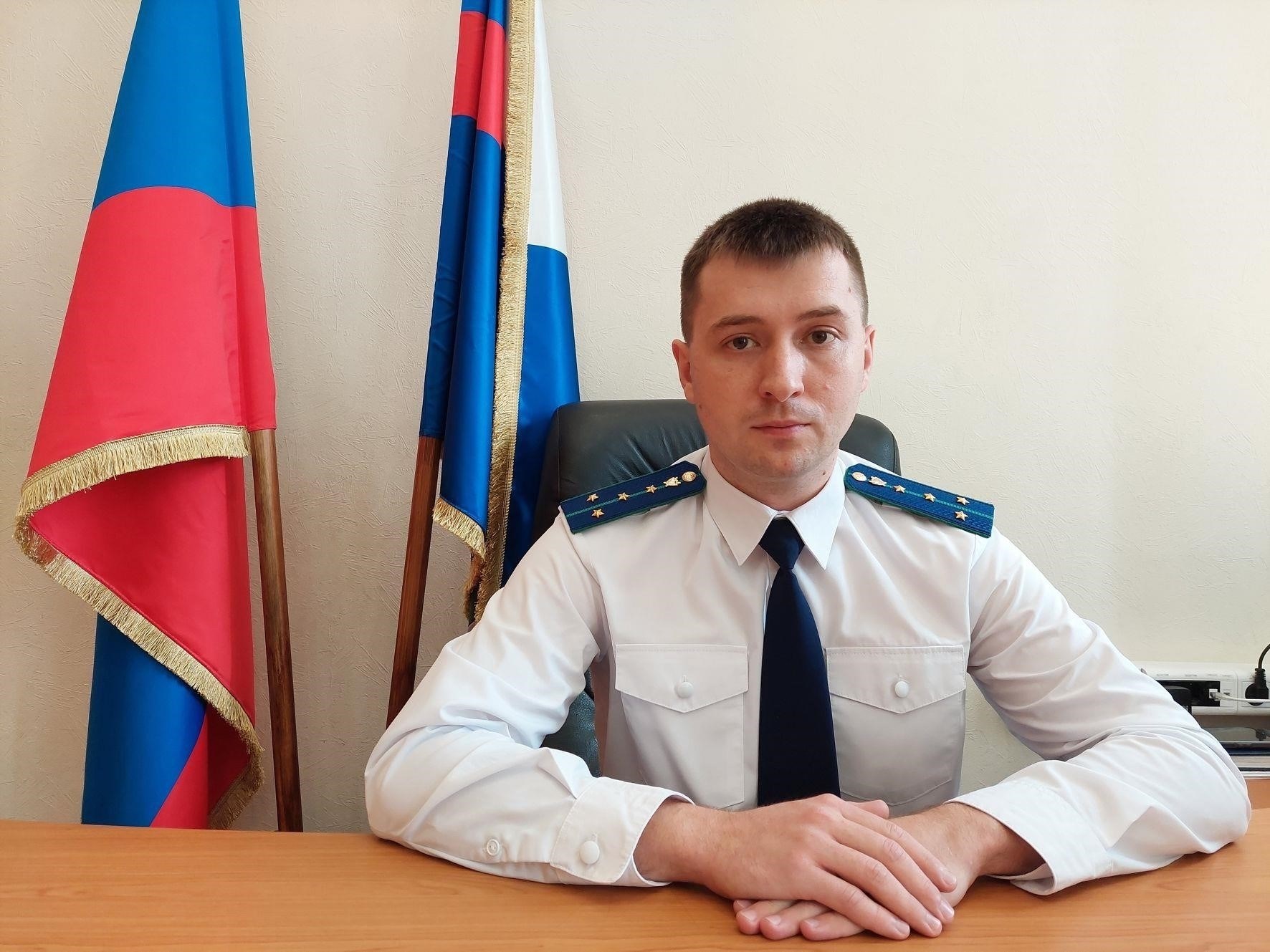 Роль прокурора в делах о побоях: Подход Калужской области