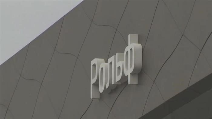 Понимание юридических прав при покупке автомобиля в РОЛЬФ