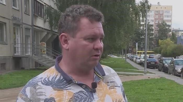Как Мосгорсуд поддержал клиента, потерявшего миллионы на покупке автомобиля